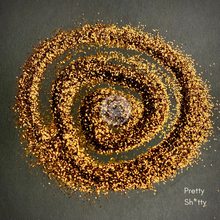 Load image into Gallery viewer, Pretty Sh*tty