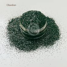 Load image into Gallery viewer, Obsidian