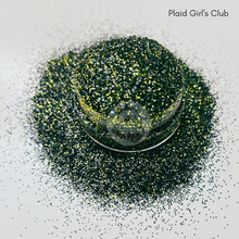 Load image into Gallery viewer, Plaid Girl's Club