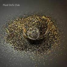 Load image into Gallery viewer, Plaid Girl's Club