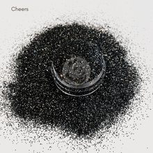 Load image into Gallery viewer, Cheers