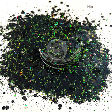 Load image into Gallery viewer, Nia