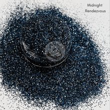 Load image into Gallery viewer, Midnight Rendezvous