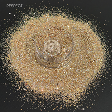 Load image into Gallery viewer, RESPECT