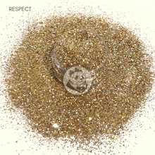 Load image into Gallery viewer, RESPECT