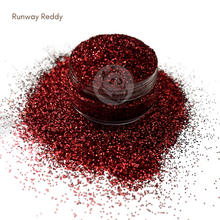 Load image into Gallery viewer, Runway Reddy