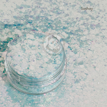 Load image into Gallery viewer, Sashay