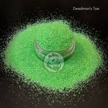 Load image into Gallery viewer, Deadman's Toe - Stay Bouji - Tumbler Glitter