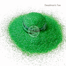 Load image into Gallery viewer, Deadman's Toe - Stay Bouji - Tumbler Glitter