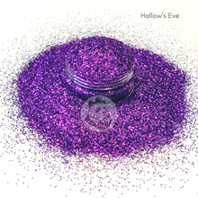 Load image into Gallery viewer, Hallows eve - Bouji Panda - Stay Bouji - Tumbler Glitter