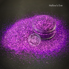Load image into Gallery viewer, Hallow's Eve - Bouji Panda - Stay Bouji - Tumbler Glitter