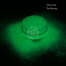 Load image into Gallery viewer, The Illuminati Bundle (Glow Glitters)