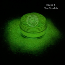 Load image into Gallery viewer, The Illuminati Bundle (Glow Glitters)