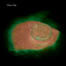 Load image into Gallery viewer, The Illuminati Bundle (Glow Glitters)