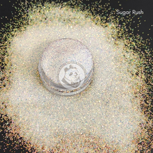 Load image into Gallery viewer, Sugar Rush