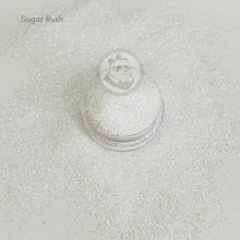 Load image into Gallery viewer, Sugar Rush
