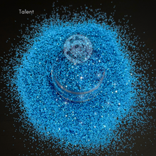 Load image into Gallery viewer, Talent