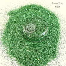 Load image into Gallery viewer, Thank You, Next