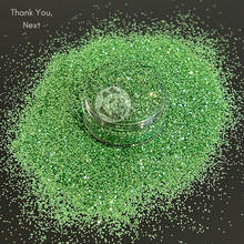 Load image into Gallery viewer, Thank You, Next