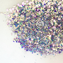 Load image into Gallery viewer, Bellagio