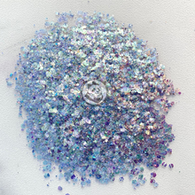 Load image into Gallery viewer, Bellagio