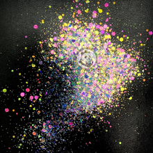 Load image into Gallery viewer, Bellagio