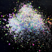 Load image into Gallery viewer, Bellagio