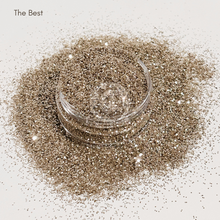 Load image into Gallery viewer, The Best