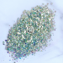 Load image into Gallery viewer, The Mirage