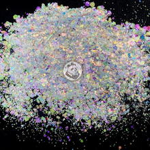 Load image into Gallery viewer, The Mirage