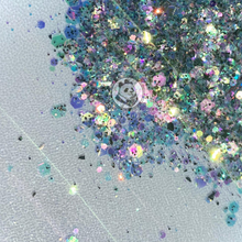 Load image into Gallery viewer, The Venetian