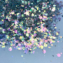 Load image into Gallery viewer, The Venetian