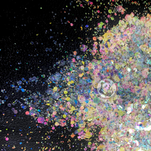 Load image into Gallery viewer, The Venetian