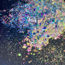 Load image into Gallery viewer, The Venetian