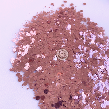 Load image into Gallery viewer, Truth Be Gold