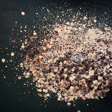 Load image into Gallery viewer, Truth Be Gold