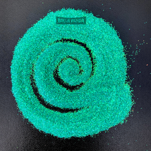 Load image into Gallery viewer, Mermaid's Envy