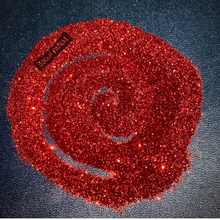 Load image into Gallery viewer, Penny For Your Thoughts