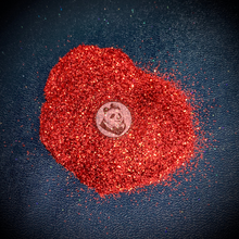 Load image into Gallery viewer, Penny For Your Thoughts