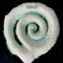 Load image into Gallery viewer, Pigment of Your Imagination