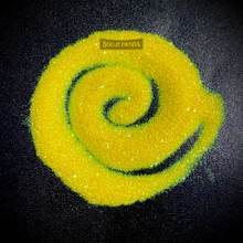 Load image into Gallery viewer, Pineapple Under The Sea