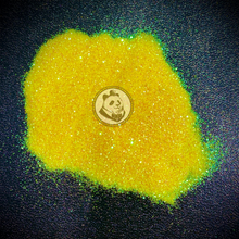 Load image into Gallery viewer, Pineapple Under The Sea