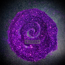 Load image into Gallery viewer, Purple Haze