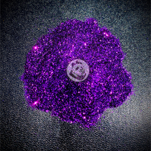 Load image into Gallery viewer, Purple Haze