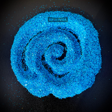 Load image into Gallery viewer, The Maldives