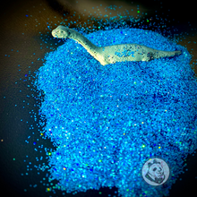 Load image into Gallery viewer, The Maldives