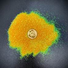 Load image into Gallery viewer, WannaBee