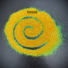 Load image into Gallery viewer, WannaBee