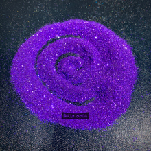 Load image into Gallery viewer, Wedding Day Jitters