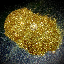 Load image into Gallery viewer, Worth It's Weight